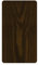 Littlefair's Wood Stain Water-Based - (English Oak) – Non-Toxic, Eco-Friendly & Quick Drying - Easy-to-Apply, Concentrated Formula for All Wood Types – 15ml Tester Pot