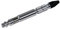 Forum Equipement - Stylo Soufflette d'air réglable AIRPEN