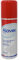 Alovex Ferite Dispositivo Medico Spray con Acido Ialuronico, 125ml