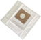 Argos VC-401 Vacuum Cleaner Hoover Dust Bags Hepa Microfibre Pack Of 5