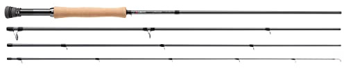 Greys Lance Fly Rods 9'6'' 7WF