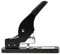 Office Stationery Heavy-Duty Stapler Book Binding Machine Large Size Labor-Saving Stapler Large Office Supplies for Home School Desktop Handheld Stapler