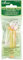 Clover Agujas tapiceria, Metal, Multicolor, Jumbo