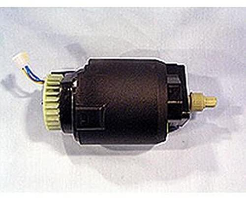 Kenwood KW674760 - Motore Impastatore