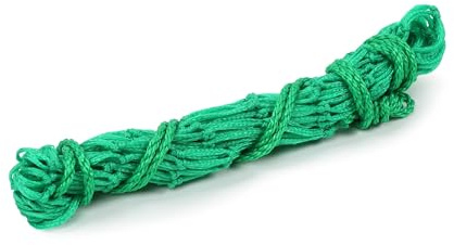 Shires Haynet 30 Green
