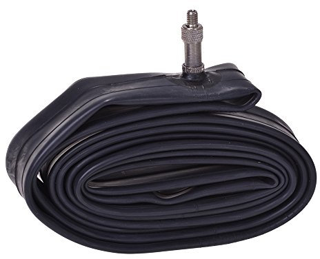 Filmer 45.184 Fahrradschlauch Fahrrad Schlauch 16 x 1,75 x 2 Dunlop
