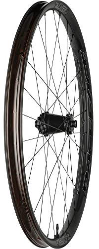 NEXT-R 36 Carbon-Laufrad – 27,5 BOOST – vorne 15 x 110 mm