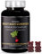 Fraction One Beetroot Gummies – 120 Gummies – 3000 mg per Serving, 5:1 Extract - Enhanced with Vitamin C and Magnesium – Supports Blood Pressure, Vegan, Nitric Oxide Supplement – 60 Days Supply