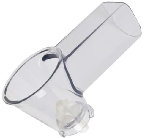 MOULINEX SS-193447 Mincer/Grinder for Mincer