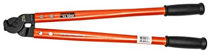 Crescent H.K. Porter 28 ACSR, Wire Rope and Cable Cutter | 0290FHJN