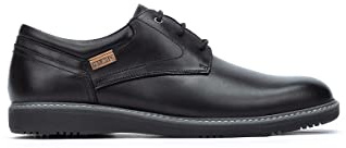 Pikolinos Avila M1T-4050 Mens - Black - 45 EU