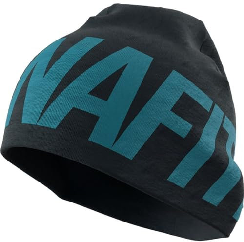Dynafit Mütze Marke Light Logo Beanie