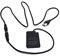 Raeisusp Cavo USB 5V2A + batteria EN-EL23 Dummy EH-67A EP-67A DC accoppiatore per fotocamera Nikon COOLPIX P600 P610 P900 S810C