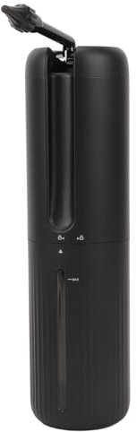 Ohrenschmalz Entfernungsset, 4 Wasserdruck USB wasserdichtes Ohrspülsystem mit 9 Düsen, Becken, Effektives Triple Jet Stream Ohrreinigungs Spülset für Erwachsene