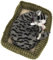 Perfect Petzzz – 4930 – Cat Toy – Tiger Grey,10.75 x 5.25 x 5.25 inches