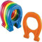 Learning Resources Primary Science Hufeisen-Magneten (6-teiliges Set)