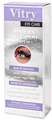 Vitry Toni'Cils Pro Expert