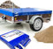 Hochwertige Anhängerplane Flachplane für PKW-Anhänger mit H Gestell und Rehling Wetterfeste Abdeckung für Anhänge PVC Plane Hochglanzlackiert 680gr Transportschutz bis 3.50 x 1.80 x 0.20