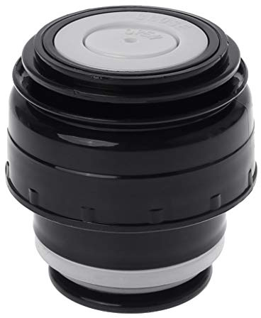 MONLEYTA 4,5 cm Isolierflasche Deckel Thermoskanne Tragbare Universal Reisebecher Zubehör 1#