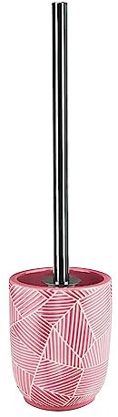 Kleine Wolke Accessoires, Koralle, Länge 9,8 cm, Breite 9,8 cm, Höhe 41 cm