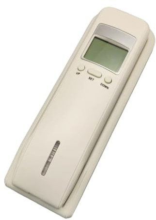 Telefono a parete Telefono con filo Telefono di casa Telefono a parete con filo Telefono fisso Per Casa Azienda Ufficio Saluto