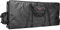 Stagg K10-099 61 Noten Gepolsterte Keyboardtasche