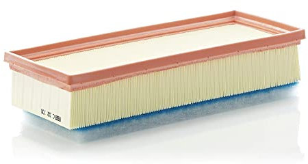 MANN-FILTER C 32 130 Luftfilter - für Pkw + Transporter