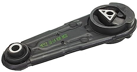 MEYLE Lagerung, Motor