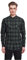 Urban Classics Men's Shirt