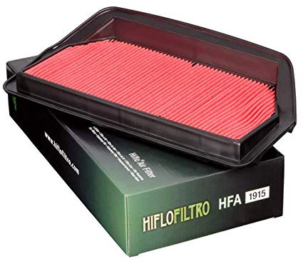 Hiflo HFA1915 Air Filter