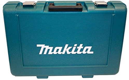 Makita 158777-2 - Valigetta