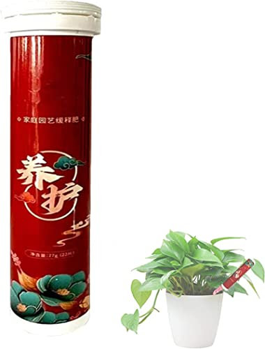 Giardinaggio domestico Fertilizzante organico universale in pastiglie a rilascio lento Fertilizzante per tutti gli usi concentrato Fertilizzante per farina di ossa per piante per orto