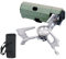 DABAIXIONG Portables Folded Camp Stove Outdoor Burners Travel Cooking Grills Cooker for Efficient
