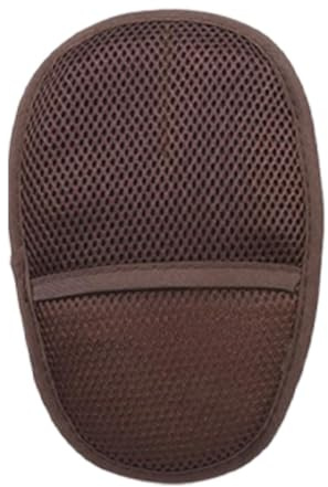 Tvättvantar för biltvätt, Tvättvantar för biltvätt mikrofiber