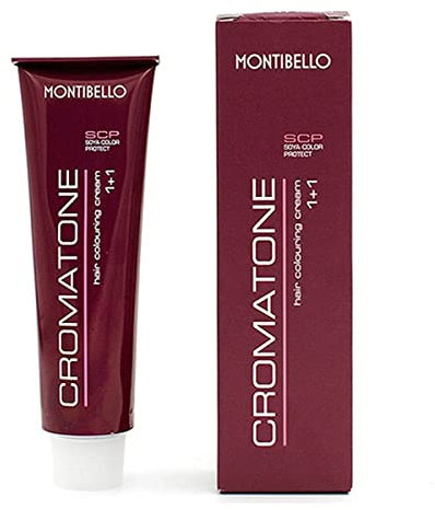 Montibel-Lo Cromatone, Tinte 7.7, 90 ml
