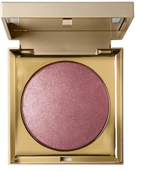 Stila Heaven's Hue Highlighter - Incandescence (Schillerndes Rosa)