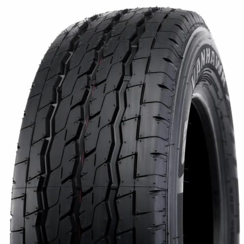 FireStone Vanhawk 2 – 195/65R16 – sommardäck