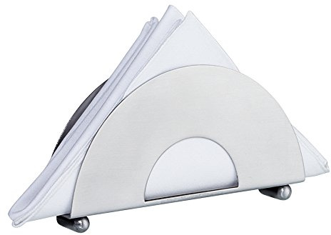 Joseph Hudler - Portatovaglioli di carta