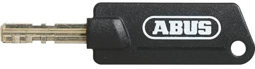 ABUS Masterkey _ 158kc/45-master für die Serie der Blockade KC 158/45