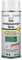 Jaeger Kronen Zink Ausbesserungsspray Reparaturspray 400 ml, silber