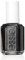 Essie Nagellack Summer Collection Nr. 425 Tribal Text-Styles, 1er Pack (1 x 14 ml)