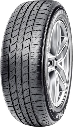 Radar Tires Dimax AS-8 Pneu radial toutes saisons – 245/45ZR18 100 W