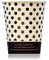 The Eco-Friendly Bamboo-Cup Pack: 100 8oz (227ml), 12oz (340ml) or 16oz (450ml) Biodegradable & Compostable Bamboo Paper Coffee Cups with Free Wooden Biodegradable Stirrers (12oz (340ml) 100 Pack)