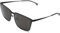 Sonnenbrillen Hugo Boss BOSS 1465/F/S 003 MATTE BLACK 59/18/ MAN