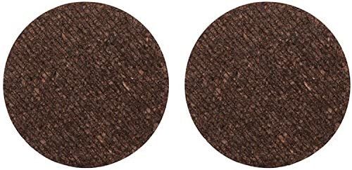 Sagaform 5018323 grytunderlägg, kork
