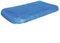 For inflatable Pool Cover Reliable Waterproof and Windproof Design for Above Ground Pools in Various Sizes (265×175×25cm)