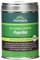 Herbaria Paprika edelsüss, 1er Pack (1 x 80 g Dose) - Bio