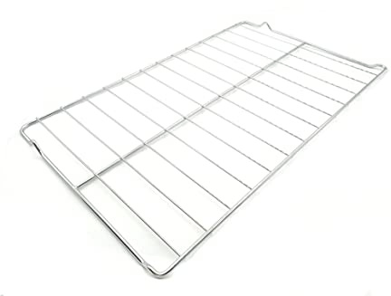 Fits for Whirlpool Range Oven Rack W10256908 Replacement AP6017994 PS11751295 New