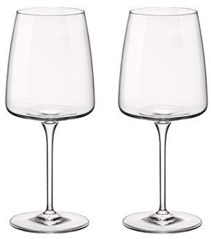 champagneglas Blackjack goblet set blackjack handblåst lång stam glas högkvalitativ kristallprovning bröllopsjubileum jul färglös champagneflöjt