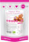PINK SUN Organic Whey Protein Powder Caramel Flavour 1kg Concentrate Shake Soy Free Grass Fed Gluten Free Vegetarian Undenatured Non GM Certified Bio UK